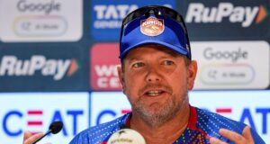 IPL 2027 से पहले प्रीति जिंटा की टीम में बड़ा बदलाव, रिकी पोंटिंग के 2 करीबी हुए बाहर