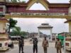 भारत-नेपाल सीमा पर बढ़ेगी खुफिया निगरानी, सिद्धार्थनगर में IB के लिए 4 जगह जमीन प्रस्तावित
