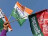 इमरान मसूद की नियुक्ति पर रालोद का तंज, कहा-कांग्रेस-सपा गठबंधन में तनाव चरम पर