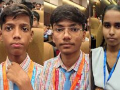 छात्रवृत्ति से खिले सपनों के पंख, योगी सरकार ने आसान की पढ़ाई की राह