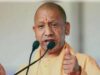 सीएम योगी से मिली स्टार्टअप को नई दिशा, इमरजेंसी हेल्थकेयर में तकनीक से बदलेगी तस्वीर