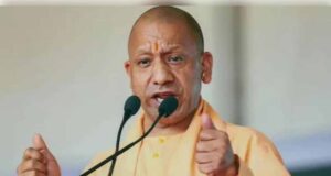 सीएम योगी से मिली स्टार्टअप को नई दिशा, इमरजेंसी हेल्थकेयर में तकनीक से बदलेगी तस्वीर