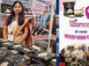 UP International Trade Show 2026 में छाया कालानमक चावल, सिद्धार्थनगर की कुकीज़ ने जीता खरीदारों का ध्यान