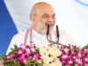 दूध उत्पादन में भारत बना दुनिया का नंबर-1 देश, अमित शाह ने बताई बड़ी उपलब्धि