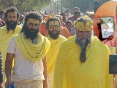रसिक दुलारी की PM रिपोर्ट में बड़ा खुलासा, ऊंचाई से गिरने के बाद सिर समेत कई हिस्सों में गंभीर चोटें