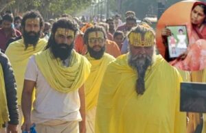 रसिक दुलारी की PM रिपोर्ट में बड़ा खुलासा, ऊंचाई से गिरने के बाद सिर समेत कई हिस्सों में गंभीर चोटें