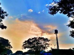 MP Weather: अक्टूबर की शुरुआत में बदला मौसम, रातें ठंडी-दिन में बढ़ी गर्मी; 5 शहरों में पारा 18°C के करीब