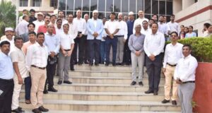 मुख्यमंत्री योगी की मंशा को धरातल पर उतारने में जुटा मंडी परिषद, किसानों के हित को सर्वोच्च प्राथमिकता