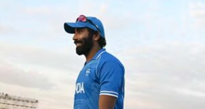 जसप्रीत बुमराह को लेकर टीम इंडिया का बड़ा प्लान, सिर्फ टेस्ट क्रिकेट पर करेंगे फोकस