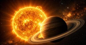 सूर्य का चित्रा नक्षत्र में प्रवेश आज, वृषभ समेत 6 राशियों को करियर और धन में मिल सकते हैं लाभ
