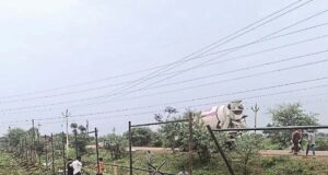 भिलाई नगर निगम की अनूठी पहल: जल प्रबंधन को बेहतर बनाने के लिए तैयार होगी एकीकृत योजना