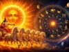 सूर्य का चित्रा नक्षत्र में गोचर, 24 अक्टूबर तक मेष समेत 5 राशियों को मिल सकता है बड़ा लाभ