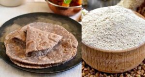 Navratri Vrat Recipe: कुट्टू की रोटी बेलते समय टूटती है? अपनाएं ये तरीका, बनेगी सॉफ्ट और स्वादिष्ट