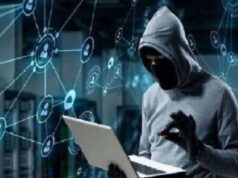 कानपुर में गोल्ड ट्रेडिंग के नाम पर 40.32 लाख की ठगी, मुनाफे का लालच देकर साइबर ठगों ने लगाया चूना