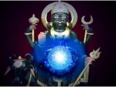 शनि गोचर 2027: 3 जून से बदलेगा साढ़ेसाती का गणित, कुंभ राशि को मिलेगी राहत; वृषभ पर शुरू होगा प्रभाव