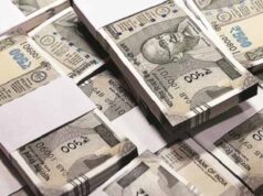 सेलूद कन्या विद्यालय में प्रार्थना शेड निर्माण के लिए 10 लाख रुपये स्वीकृत