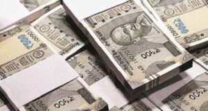 सेलूद कन्या विद्यालय में प्रार्थना शेड निर्माण के लिए 10 लाख रुपये स्वीकृत