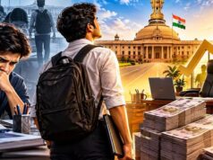 5,000 से ज्यादा सरकारी नौकरियों का मौका! रेलवे, यूपीएसएसएससी, दिल्ली मेट्रो और यूको बैंक में भर्ती