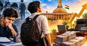 5,000 से ज्यादा सरकारी नौकरियों का मौका! रेलवे, यूपीएसएसएससी, दिल्ली मेट्रो और यूको बैंक में भर्ती