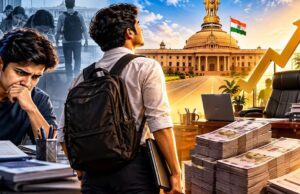 5,000 से ज्यादा सरकारी नौकरियों का मौका! रेलवे, यूपीएसएसएससी, दिल्ली मेट्रो और यूको बैंक में भर्ती