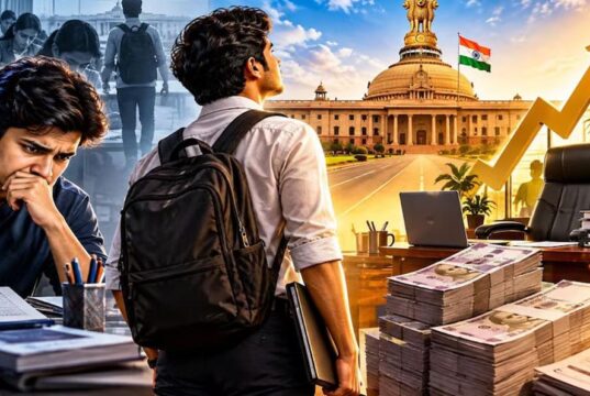 5,000 से ज्यादा सरकारी नौकरियों का मौका! रेलवे, यूपीएसएसएससी, दिल्ली मेट्रो और यूको बैंक में भर्ती