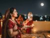 करवा चौथ 2026: पूजा की पूरी सामग्री लिस्ट तैयार करें, करवा से लेकर सोलह श्रृंगार तक जानें जरूरी सामान