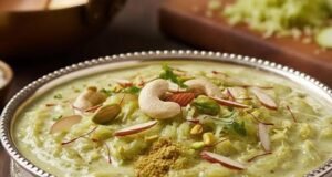 लौकी से बनाएं ऐसी शाही मिठाई कि बाजार की रबड़ी भूल जाएंगे, जानें आसान रेसिपी