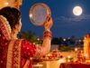 करवा चौथ 2026: व्रत के दौरान न करें ये 5 गलतियां, जानें चंद्र दर्शन और पूजा से जुड़े जरूरी नियम