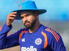 भारत-न्यूजीलैंड T20 सीरीज 22 अक्टूबर से शुरू, श्रेयस अय्यर की कप्तानी में उतरेंगे ये खिलाड़ी
