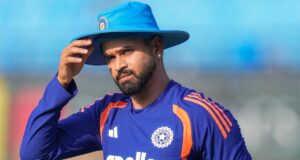 भारत-न्यूजीलैंड T20 सीरीज 22 अक्टूबर से शुरू, श्रेयस अय्यर की कप्तानी में उतरेंगे ये खिलाड़ी