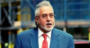विजय माल्या पर अब भी ₹8,752 करोड़ बकाया, SBI कंसोर्टियम ने बॉम्बे HC में दी जानकारी