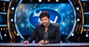12 जोड़ियां, 24 सिंगर्स और हिमेश रेशमिया का अंदाज, क्या दिल जीत पाएगा Indian Idol – Legends Return?