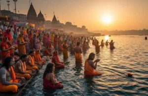 रागी के आटे से बनाएं 5 हेल्दी और टेस्टी रेसिपी, नाश्ते से लेकर मीठे की क्रेविंग तक होगी पूरी