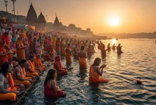 रागी के आटे से बनाएं 5 हेल्दी और टेस्टी रेसिपी, नाश्ते से लेकर मीठे की क्रेविंग तक होगी पूरी