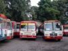 अलीगढ़ के 8 बस स्टेशनों के बदलेंगे नाम, शहीदों और महापुरुषों को मिलेगी नई पहचान