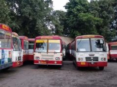 अलीगढ़ के 8 बस स्टेशनों के बदलेंगे नाम, शहीदों और महापुरुषों को मिलेगी नई पहचान
