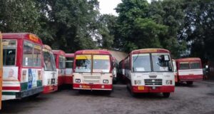 अलीगढ़ के 8 बस स्टेशनों के बदलेंगे नाम, शहीदों और महापुरुषों को मिलेगी नई पहचान