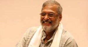 नाना पाटेकर के निधन से सदमे में फिल्म इंडस्ट्री, मौत से पहले कही बातें सुनकर भावुक हुए फैंस