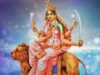 Navratri Day 6 2026: मां कात्यायनी की कथा, पूजा विधि, मंत्र और प्रिय भोग