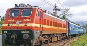 छपरा मेल के AC कोच में सांप की खबर से मची अफरातफरी, तलाशी में निकला चूहा; 10 मिनट रुकी ट्रेन