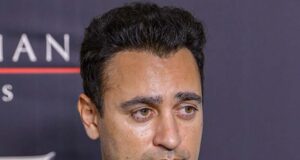 Imran Khan News: देश छोड़ने के नोटिस के खिलाफ बॉम्बे हाईकोर्ट जाएंगे एक्टर, जानें क्या है पूरा मामला
