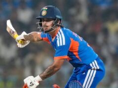 टीम और कप्तान के लिए ईशान किशन ने दिया बड़ा बलिदान, बोले- ‘श्रेयस शानदार फॉर्म में था’