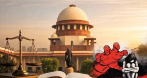 दिल्ली-NCR में बढ़ते रेप मामलों पर सुप्रीम कोर्ट सख्त, कहा- अपराधियों के मन में डर पैदा करना होगा