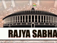 राज्यसभा चुनाव: सपा ने 4 तो BJP ने खरीदे 9 पर्चे, आज उम्मीदवारों के नाम पर लग सकती है मुहर