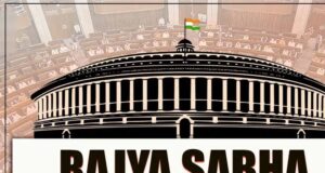 राज्यसभा चुनाव: सपा ने 4 तो BJP ने खरीदे 9 पर्चे, आज उम्मीदवारों के नाम पर लग सकती है मुहर