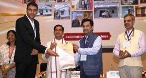 ‘सबके लिए आवास’ के संकल्प को छत्तीसगढ़ में मिल रही रफ्तार, CM साय बोले- पूरी प्रतिबद्धता से कर रहे साकार