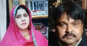 गुड्डू मुस्लिम और शाइस्ता परवीन कहां हैं? अरमान से पूछताछ में खुल सकते हैं अतीक गैंग के बड़े राज