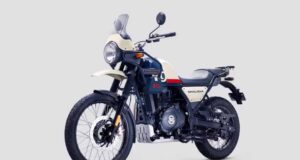 रॉयल एनफील्ड ने इस बाइक की बुकिंग रोकी, जल्द आ रहा नया अवतार; जानें क्या है वजह