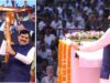 मध्यप्रदेश देश की फूड बॉस्केट बन चुका है : मुख्यमंत्री डॉ. यादव