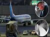 Flydubai केस में थ्री-लेयर सुरक्षा पर सवाल, ओमान-UAE और इजरायल की बड़ी चूक आई सामने